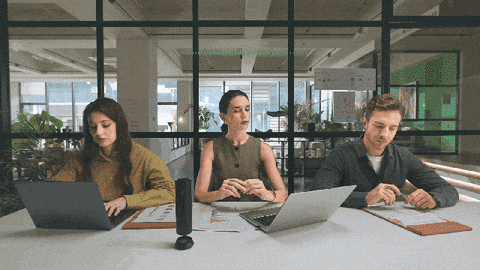 腾讯和影石「连麦」成功