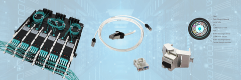 行稳致远，共鉴未来：Aginode安捷诺2025年的高光时刻