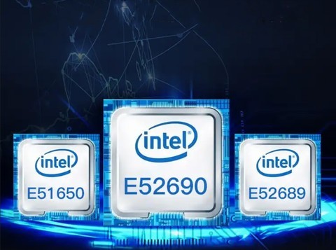 DIY从入门到放弃：性价比之神怎么就没落了？