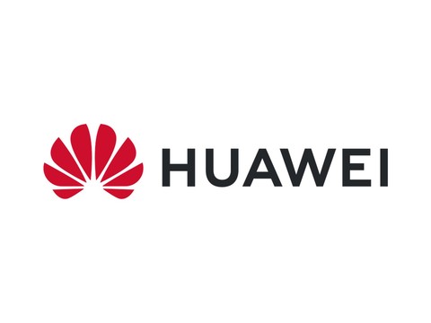上班族买手机推荐什么牌子？2026你绕不开这几款