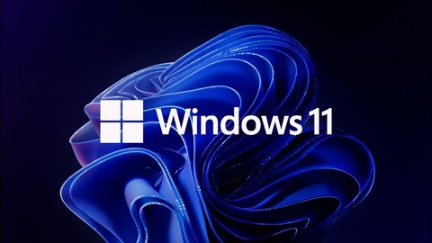 重装或重置Windows 11的朋友 切记不要联网