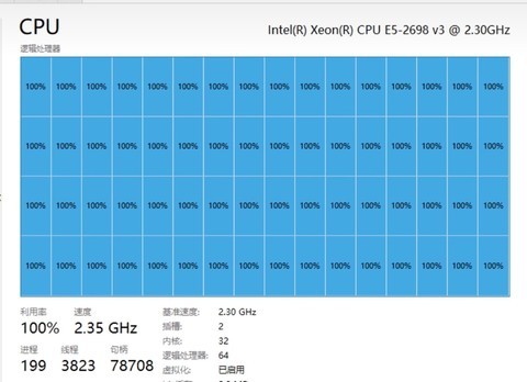 DIY从入门到放弃：性价比之神怎么就没落了？