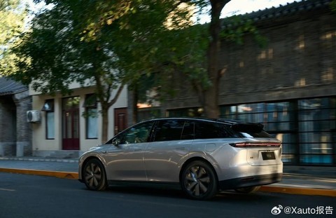 25万左右纯电长续航SUV推荐：三款车型续航与补能方案解析