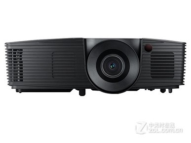 Optoma��ͼ��OSS891ͶӰ���ؼ۴���