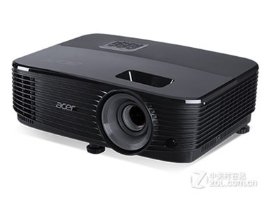 ACER�곞D810D����ͶӰ���ؼ۴���