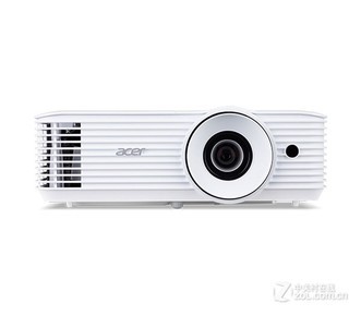 ACER�곞AX319����ͶӰ���ؼ۴���