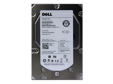 ����600GB 10K RPM SAS 2.5Ӣ��Ӳ�� ԭ��Ʒ�ʸ�Ч�洢����