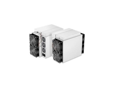 S21 200t������óר�÷�����BTCר��