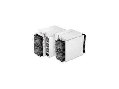 ����S19Kpro 120t�����͹��ĸߵ����ѡ