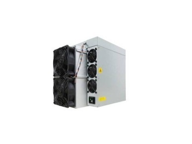 ���Ͽ�� S21 200T ������ һ��� ��