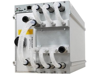 ���Ͽ�� S23 Hyd��Ʒ���� רע������