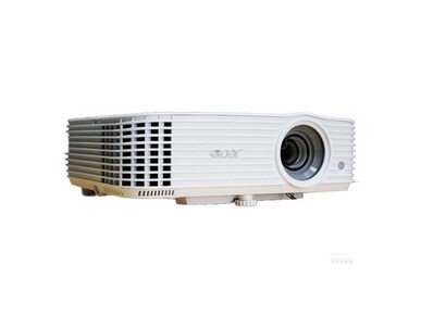 ACER�곞HE-4K15����4k����ͶӰ�ؼ�