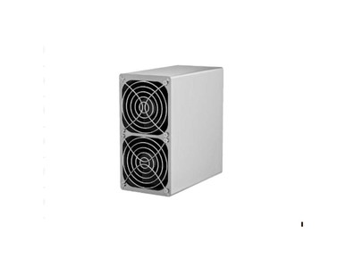 רҵãͺĸ߲׬ͣ