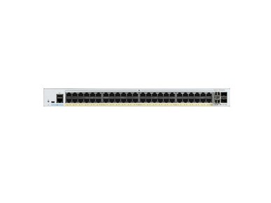  CISCO C1000-48T-4X-L�㶫��������