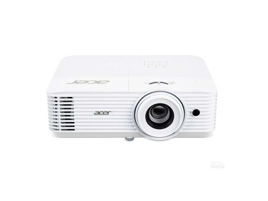 ACER�곞DF608a�������ܼ���ͶӰ�ؼ�