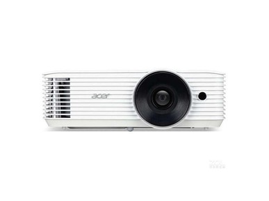 ACER���AW620Ar���ܰ�׿ͶӰ�ؼ۴���