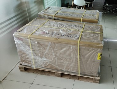 ��΢��Supermicro��NVIDIA H100������ģ�龭���̴���