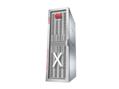 Oracle X9M-2�������㶫�����̵绰 ���ڼ׹��ķ�����������