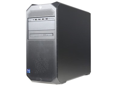 ����Z4G5-W3����վ ���ڻ��ղ�������̴����