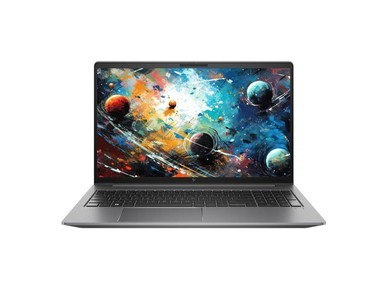 ����ս99 16��U7+32G+1T+RTX5060 2.5K