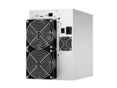 ����s19jpro 120t��Ԫ�������ɲ���