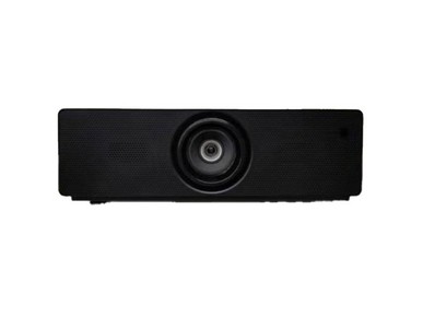 ��Ʒ����4K����PB60S�����ܴ��л��绰