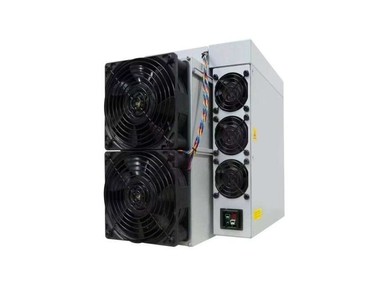 ���Ͽ�� S21xp 270T �����ڿ���ʱ��