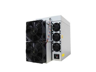 S1XPhyd 473t ˮ���ʡ����ը����ǿ��