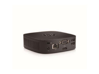 HPT240���WYSE3040Զ�̰칫���ھ�����