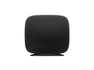 HP Elite T655 �ݿͻ����������������