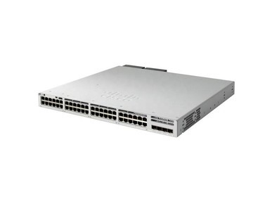 CISCO C9300L -48P-4X-A�㶫��������