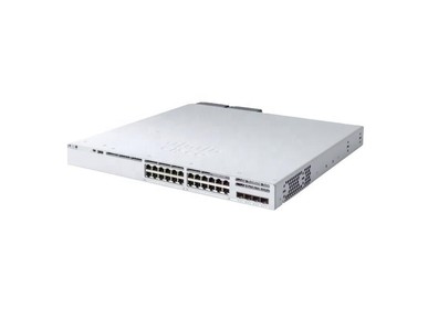  CISCO C9300L -24P-4X-E�㶫��������
