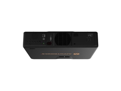����5������������ͶӰ ���S67�Ƽ�