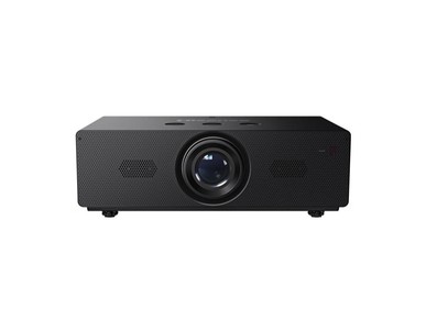 ����P62�����ܴ��绰����4K����ͶӰ