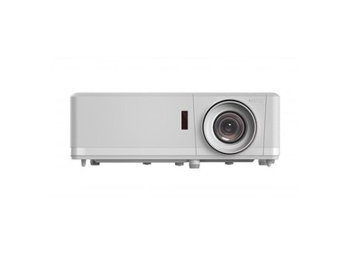 Optoma��ͼ��LSF8185���弤��ͶӰ����