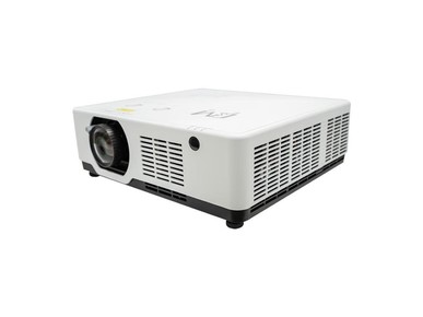  ����BIQ-L86U�㶫��������