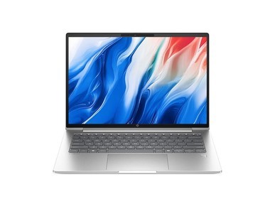 ����ProBook4G1iR Core5���Լ۱�����
