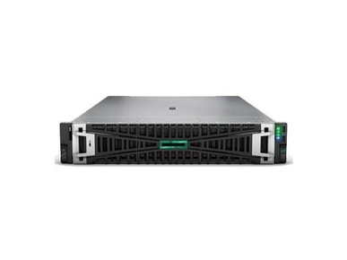 HPE DL380 Gen11���ܷ��������ھ�����