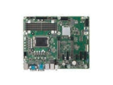 �軪IMB-M47�㶫��������