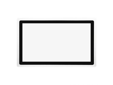  AIOTOIA �����W18RW-G�㶫��������