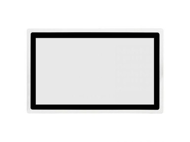  AIOTOIA �����W23RW-G�㶫��������