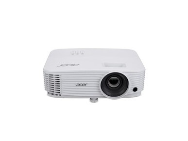 ACER���AF609ȫ�����������ͶӰ����