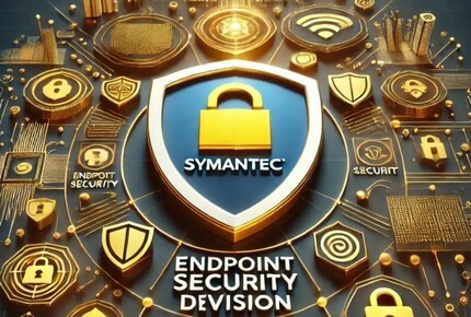 OP7����Я���������ˣ���Ļϵͳ�����û����ݰ�ȫ