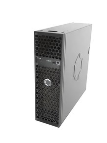 ����������¡Qȫ��������+ʹ�ó����ο�