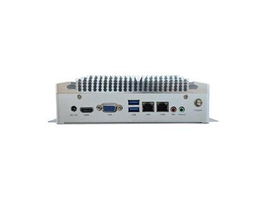  AIOTOIA �����M51-I5-11�㶫��������