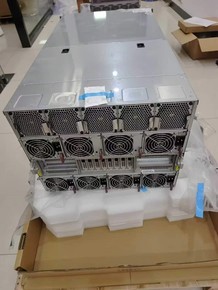 ��΢B300������ģ�飬���ھ����̴���