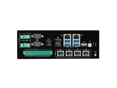  AIOTOIA �����M58-H110�㶫��������