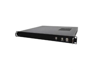  AIOTOIA �����IPC-6011�㶫��������