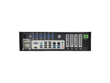  AIOTOIA �����IPC-6021�㶫��������