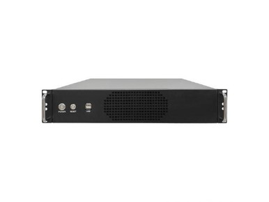  AIOTOIA �����IPC-6020C�㶫��������